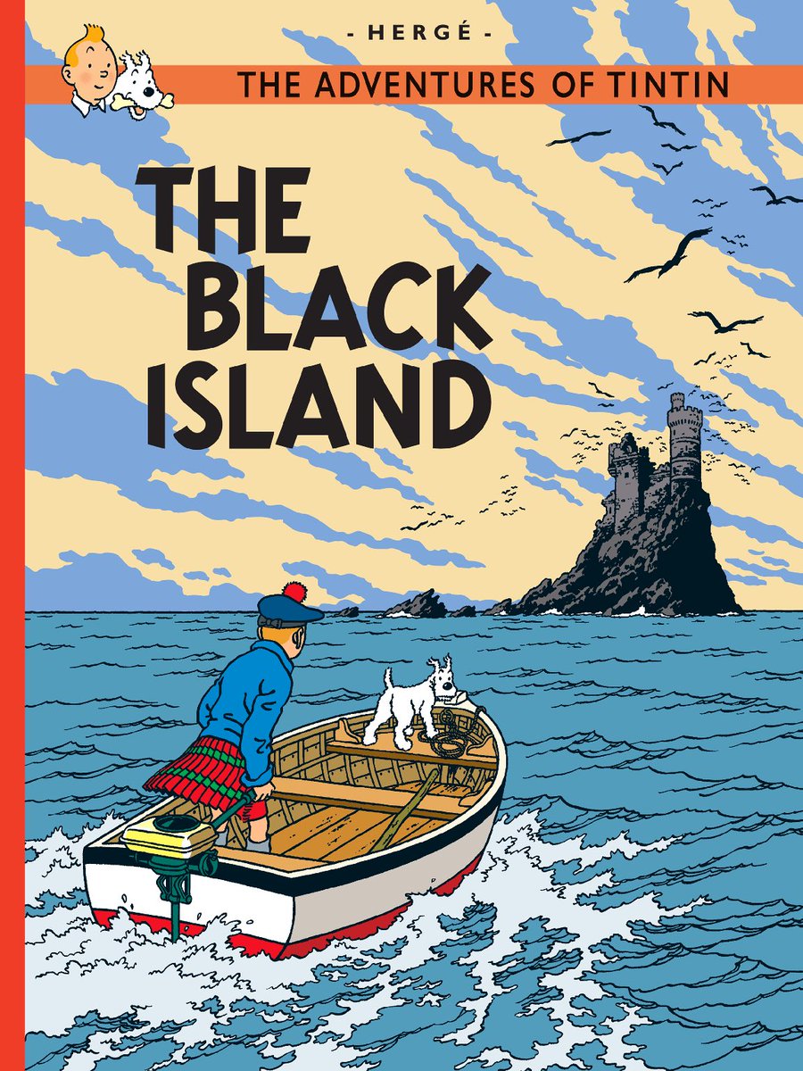 Sean Dove | C2E2 Table A-11 tweet media