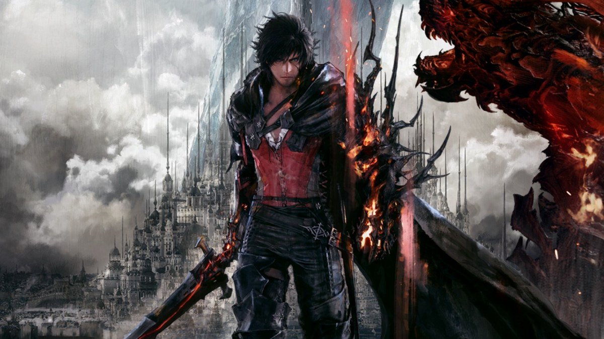 beyond_ir's tweet photo. Hello there!☀️
It's Beyond here!!👋

Looking for magnificent mutuals who share the same interests as mine!🔥

Final Fantasy⚔️
Tales of📜
Legend of Heroes🌟
Persona/SMT👿
RPGs♟️
Hack&amp;Slash🤺
Gachas🎲
Square Enix,Nintendo,Atlus🏨
Animes (Romance&amp;Action most)📽️
VNs🔖
ONE OK ROCK🎵 https://t.co/UE0Lf3fO2l