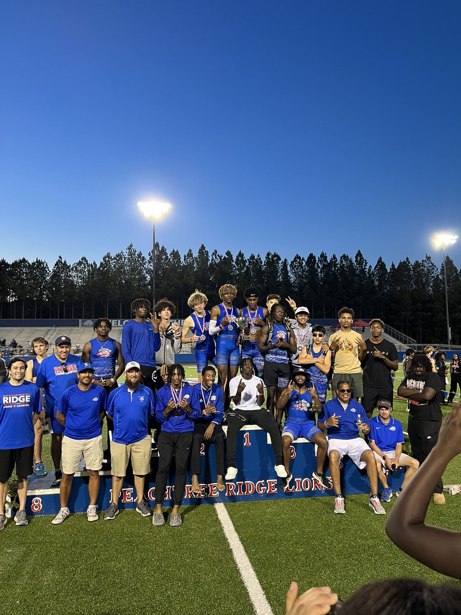 Peachtree Ridge Sports Medicine tweet media