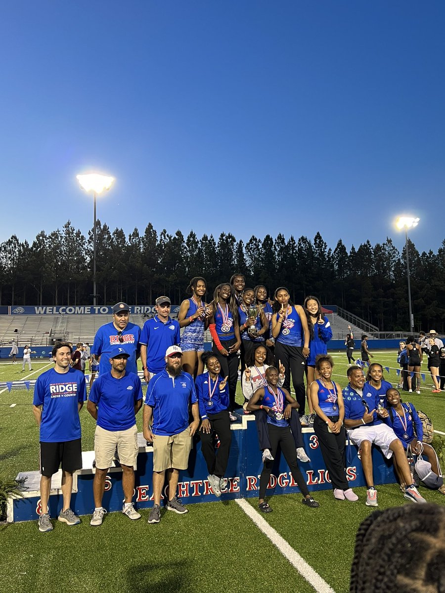 Peachtree Ridge Sports Medicine tweet media