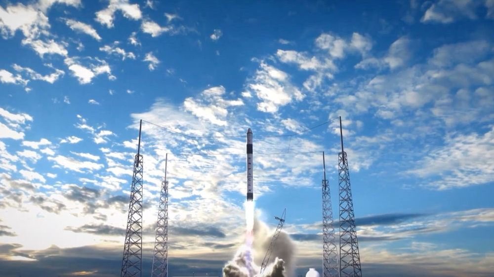 GCFFboston's tweet photo. Congratulations to Director @AgnesHubschman &amp; team on their documentary MUSK VS BEZOS : THE NEW STAR WARS, screening May 19-21, 2023 at the upcoming Global Cinema Film Festival of Boston!  #SpaceX # @elonmusk #blueorigin @JeffBezos  

Learn more @ https://t.co/IVWaUmAxHh https://t.co/FYYy5bW3UM