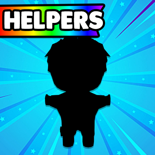 TapdropRB's tweet photo. Hire a Helper to Merge Slimes on Your Farm! 😁
😀-15+ NEW HELPERS!
🔁-Rebirths now available for purchase
💎-Gems are now available for purchase
🔥- FREE SLIME AT 3,000 LIKES!
#roblox #robloxdev #tapdrop
🎮️PLAY HERE: https://t.co/TXY5v0gDMF https://t.co/tWarH0LpfF