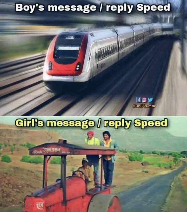 Orwell & Goode tweet media