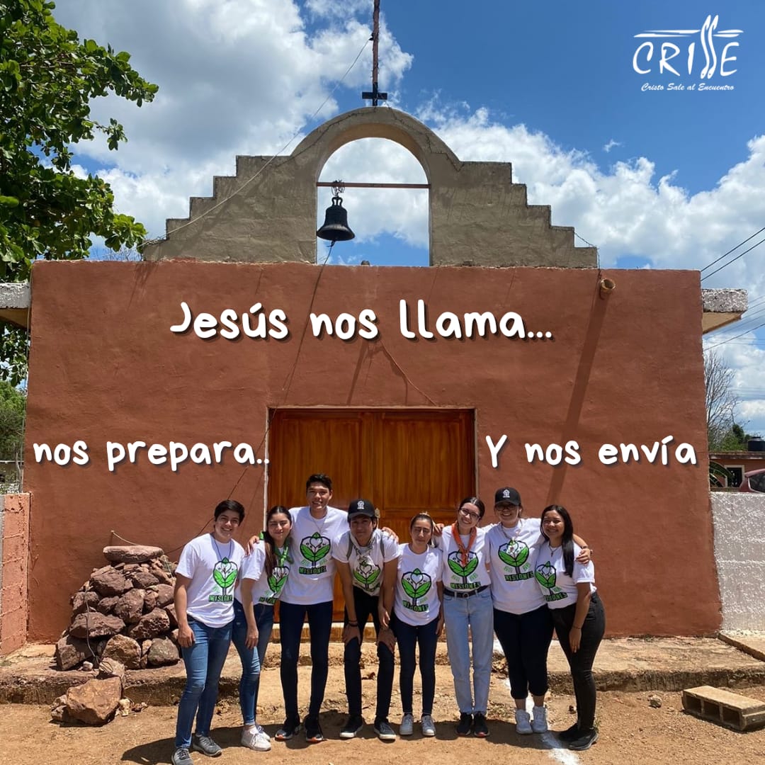 CrCrisse's tweet photo. Antes de enviarnos a cumplir con el llamado, Jesús siempre nos da las herramientas, las energías y a las personas indicadas para cumplir la misión 💒❤‍🩹 https://t.co/6VfI7xwjc2