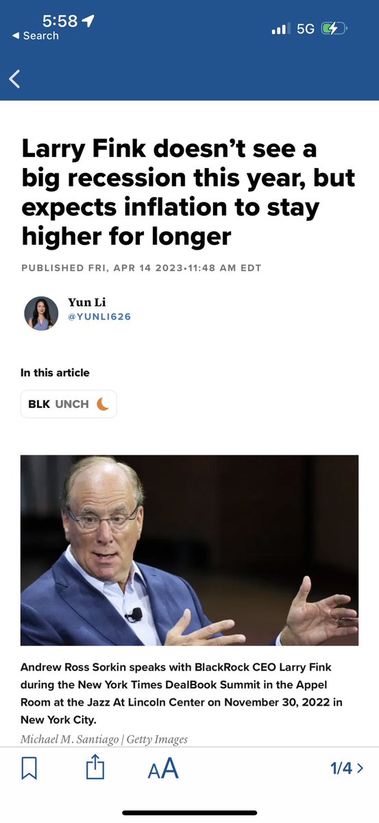 bvandenberg's tweet photo. Noise!!! Just remember these guys have no idea what the future holds and/or they are attempting to control the narrative for their benefit. Stay focused and tune out the noise. https://t.co/9AybNDtUqL