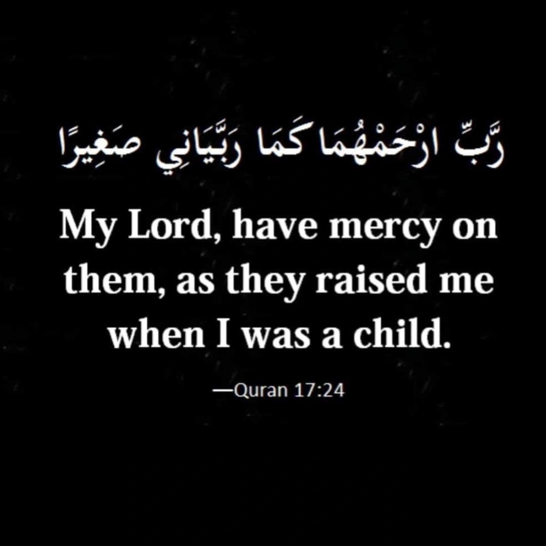 Ghazala_111's tweet photo. Ya Allah, Have mercy upon my mom, dad &amp; Sister and grant them highest place in Jannah 🤲🏻. Ameen 🥺 https://t.co/rrqoERY6Tp