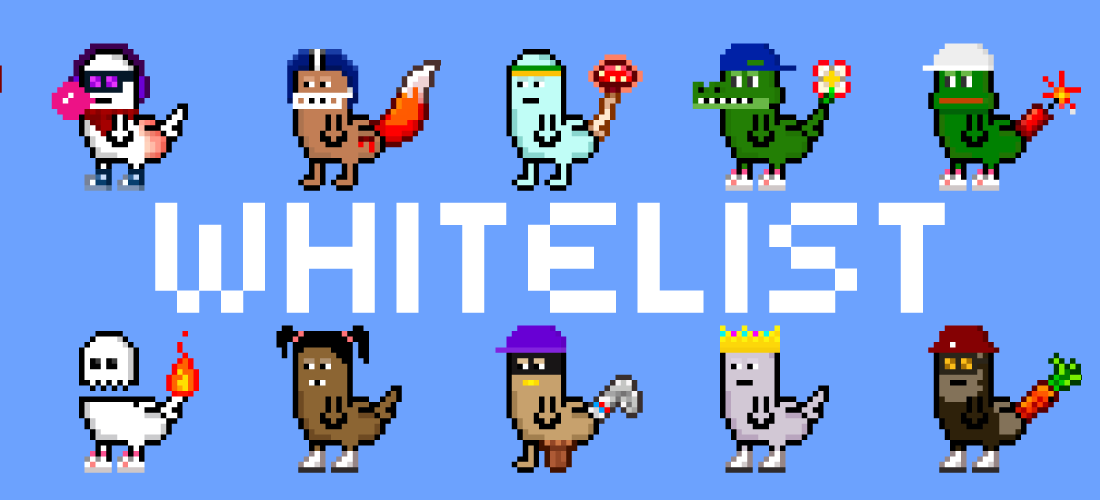 NakaDickbutts tweet media