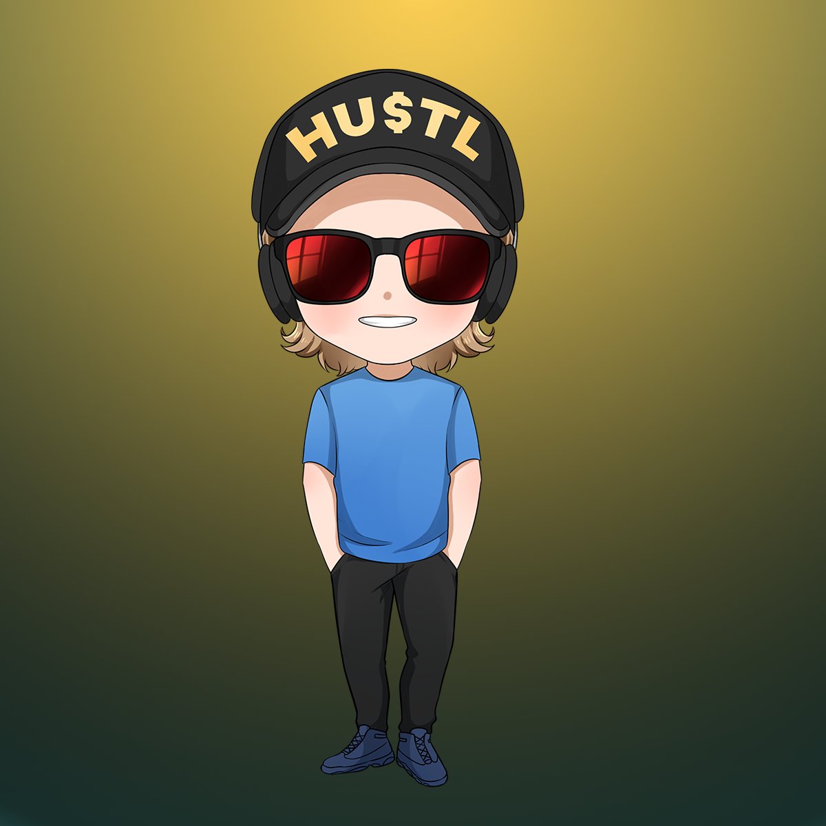 CryptoPopsNfts tweet media