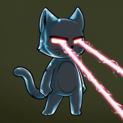 JanitorJack2's tweet photo. #HGevolved #Meow https://t.co/AdM50jWnTm
