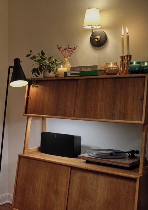 David Ochoa B. tweet media