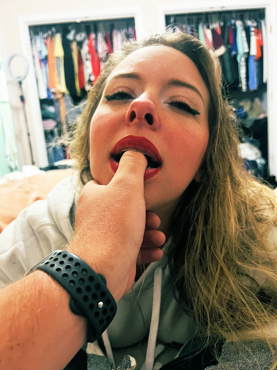 dad_nmom's tweet photo. Subscribe 😉 #onlyfans #onlyfansgirl #onlyfansmodel 

https://t.co/XodEfvygql https://t.co/51htXWl8y3