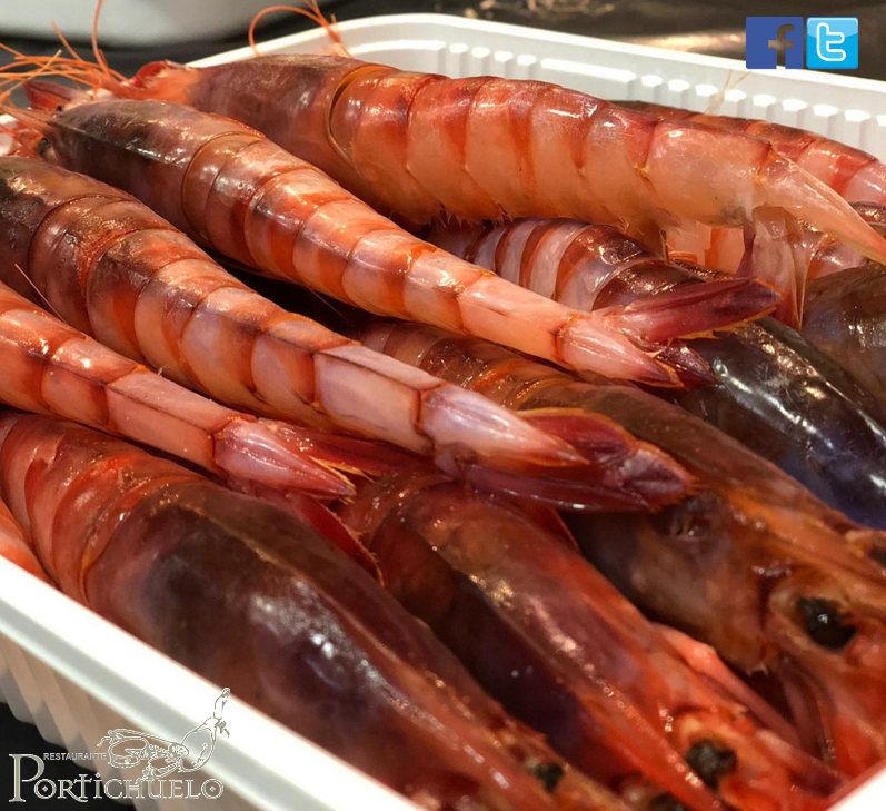 La calidad del producto y su preparación tienen la garantía del Restaurante Portichuelo.
Información y reservas en el ☎️959 24 57 68
#Portichuelo #Huelva #Andalucía #ElTemploDeLaCocinaTradicional #AmpliaCarta #Calidad #Servicio #LaMejorTerraza