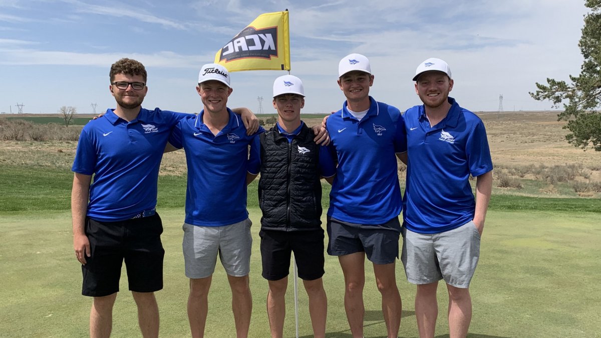 Tabor College Athletics tweet media