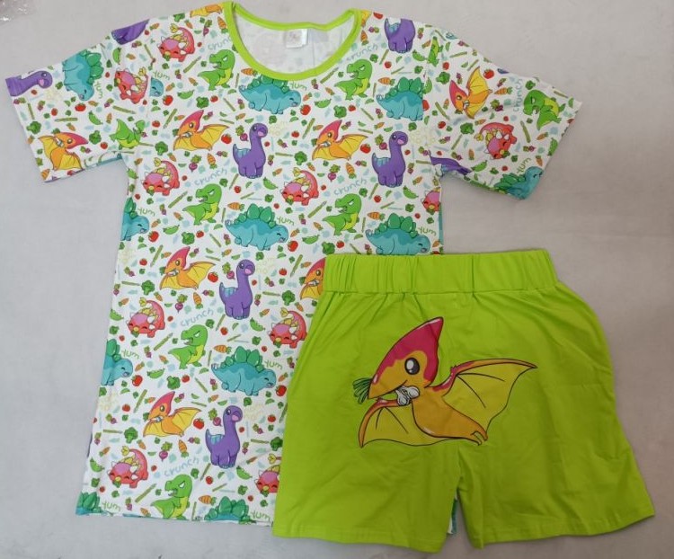 Lilkinkboutique's tweet photo. Now Available Veggisaurus Dinosaur Matching Shirt & Shorts https://t.co/NigCwRq11F #ageplay #ageplaycommunity #abdlcommunity #littlecommunity #abdlclothing #abdlclothingshop #abdlplusize #adultbabyclothing #adultbabygirl #abdlgirl #abdlgirls #diaperlover #abdlbabygirl https://t.co/E7oC3DFjbn