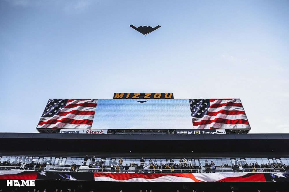 Jack Zang tweet media