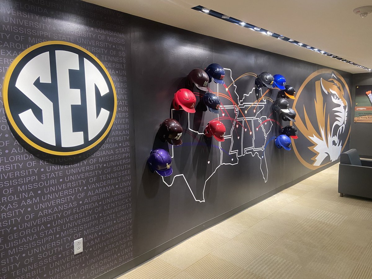 Jack Zang tweet media