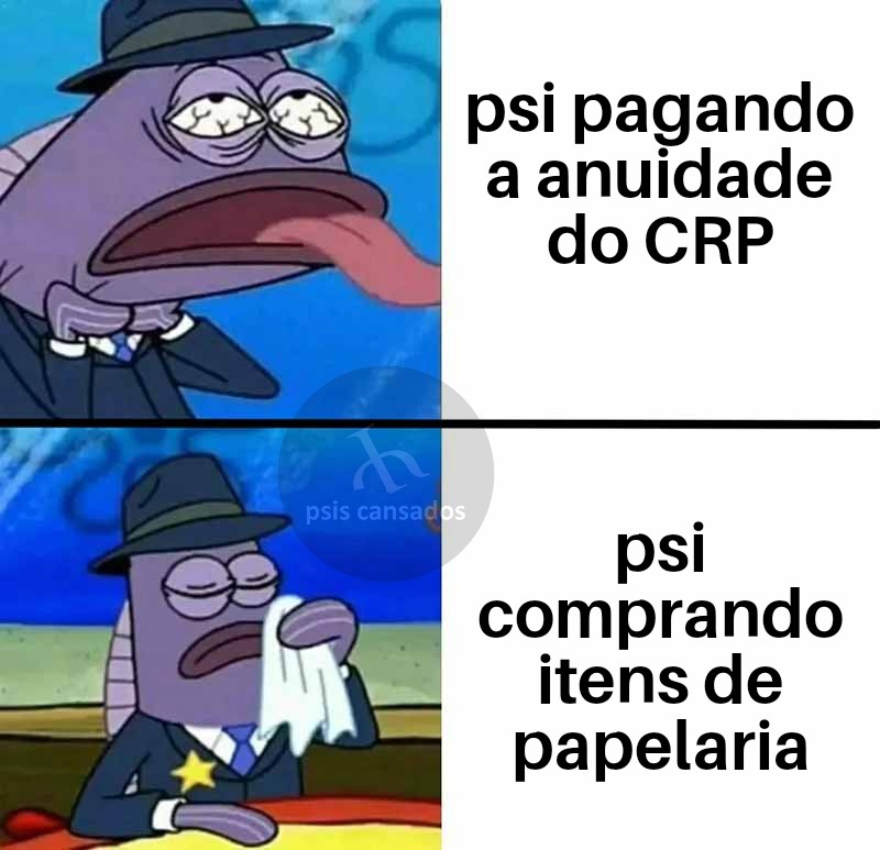 psiscansados's tweet image. Só mais um planner não vai fazer mal

#psitwitter