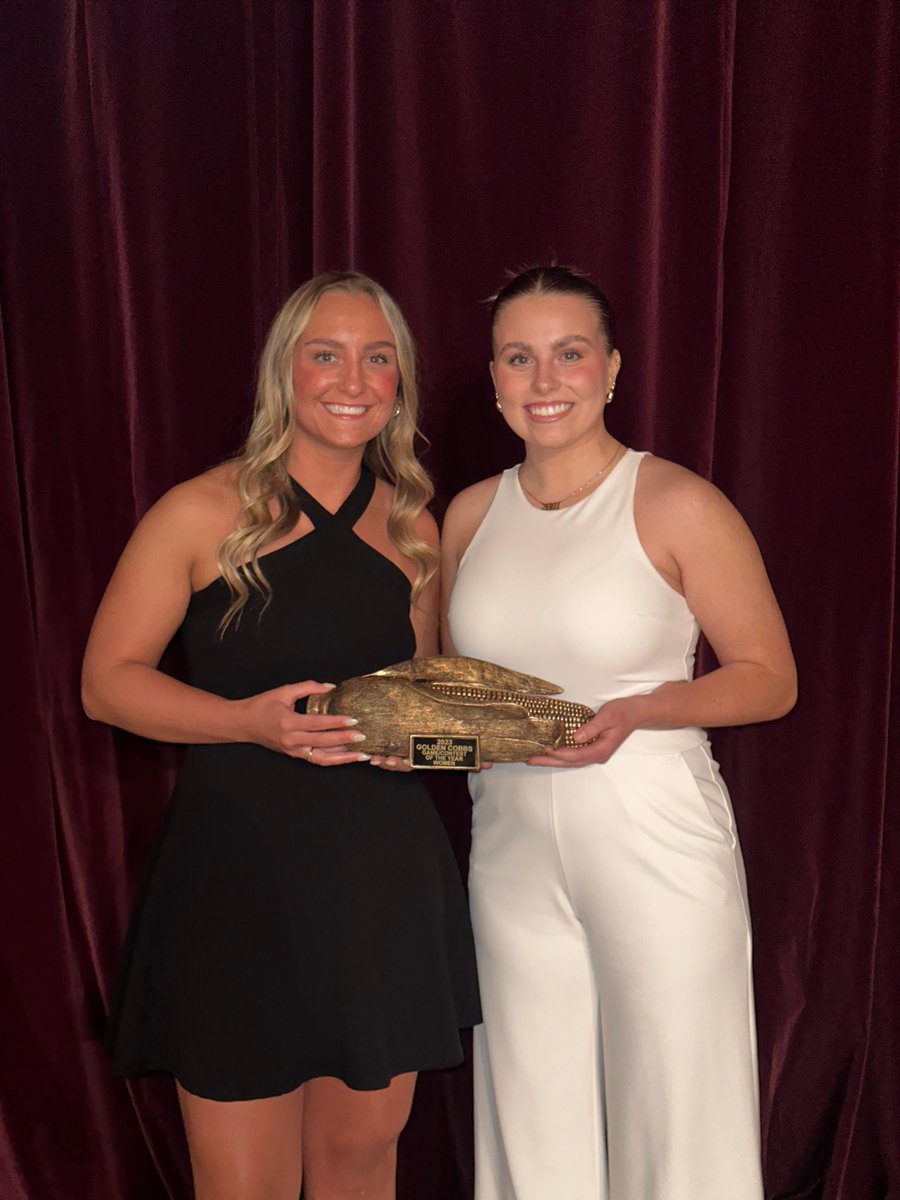 Cobber Athletics tweet media