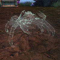 mf’s from maryland eating this 🤢