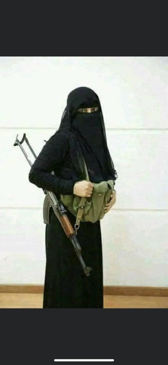 کوچنی اختر مو مبارک څه؟
عید خورد تان مبارک باد؟
#افغانستان_اسلامی_امارت❤️