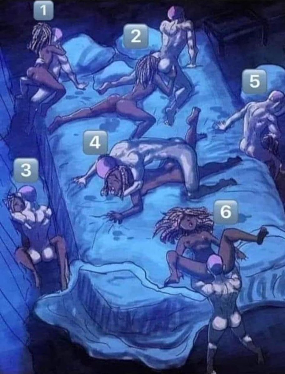 ThereGoPhee's tweet photo. That #4 gone do it every mfn time 🤣🤣 https://t.co/uBYXeZwkYN