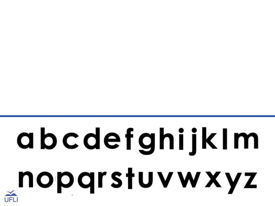 MrsMorrow07's tweet photo. ✴️ While the UFLI apps may currently be down, @UFLiteracy does have a blending board slide deck + manipulative letter slide deck available for download under the Virtual Teaching Resource Hub section! 

https://t.co/w0Uk11qn43

 @SCDSBLiteracy #Literacy #EduTwitter https://t.co/1ahW3wUWfE