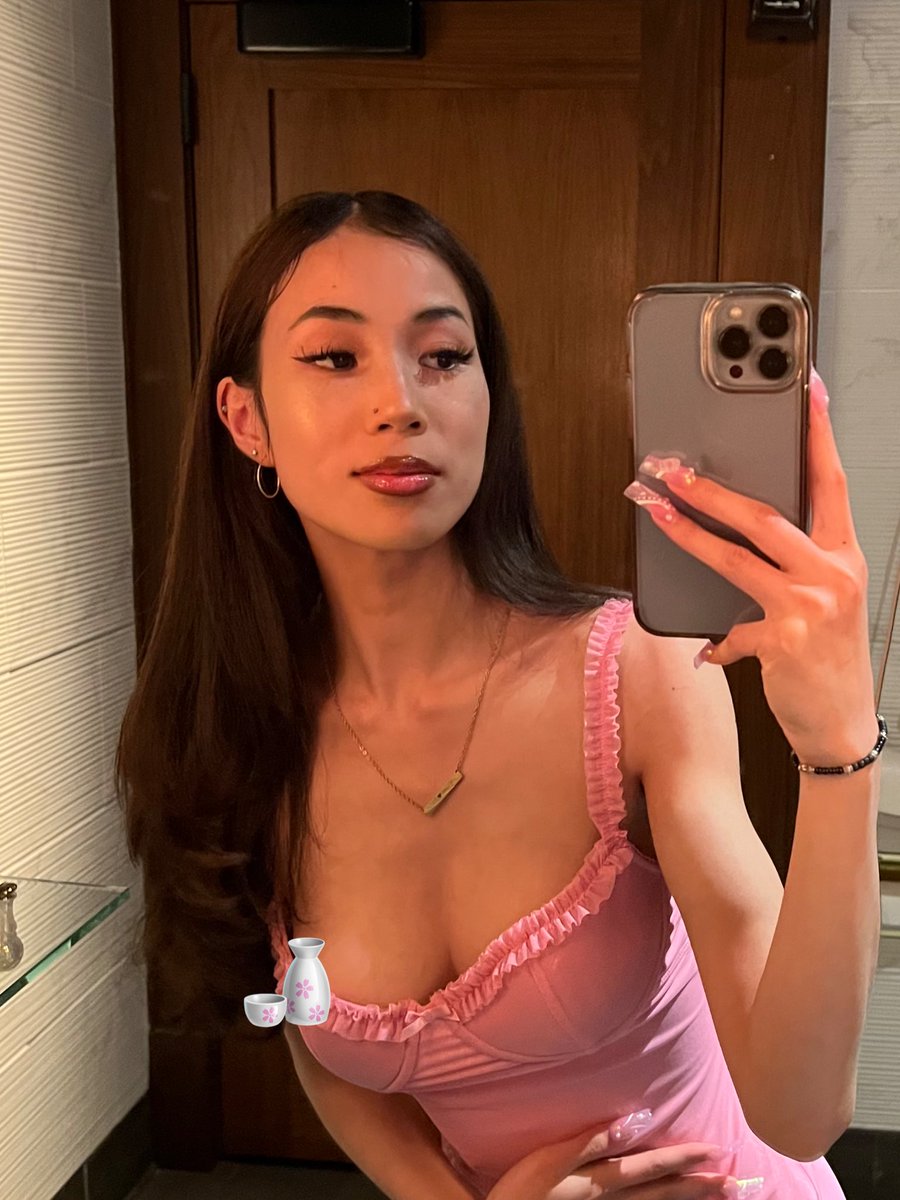 ✿ matcha muchacha ✿ tweet media