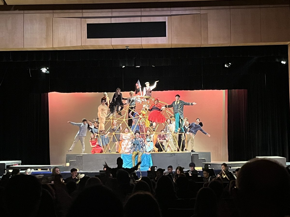 LMegronigle's tweet image. It was magnificent!!! A true Master-peach!!! So proud 🍑❤️😊