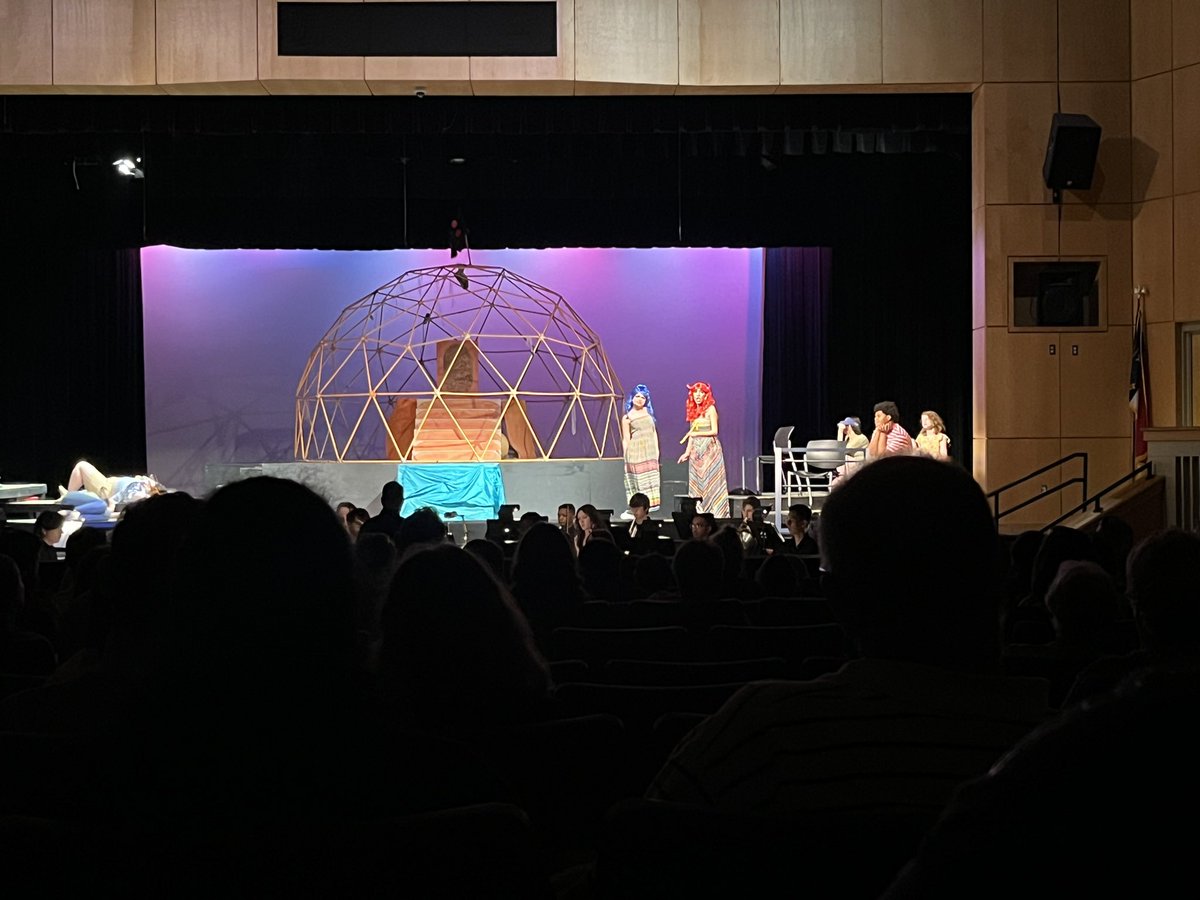 LMegronigle's tweet image. It was magnificent!!! A true Master-peach!!! So proud 🍑❤️😊