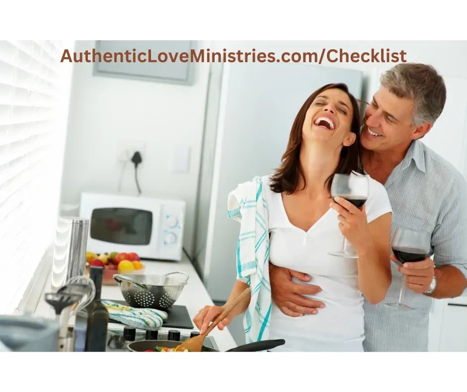 AuthenticLoveM's tweet photo. At the end of the day, authentic relationships are what truly matter in life. Let's all prioritize the people we care about, and strive to build deep and lasting connections. Daily Authentic Love Checklist: 10 Powerful Questions for better relationships! https://t.co/B2Jo53hbK4 https://t.co/QWwie3qV8C