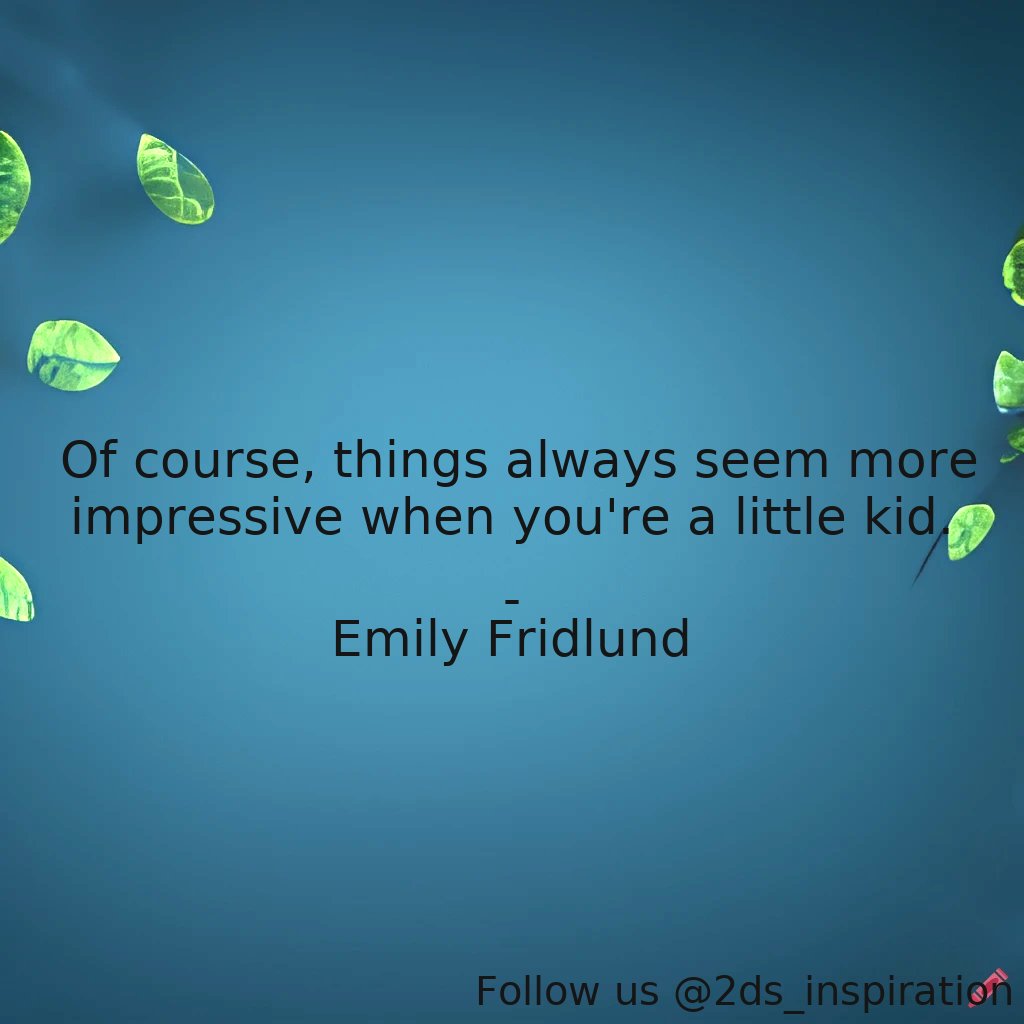 2ds_inspiration's tweet photo. Author - Emily Fridlund
#33504 #quote #emilyfridlund #historyofwolves #ignorance #littlekid #quotes #wolves #young https://t.co/qlO397ux4p