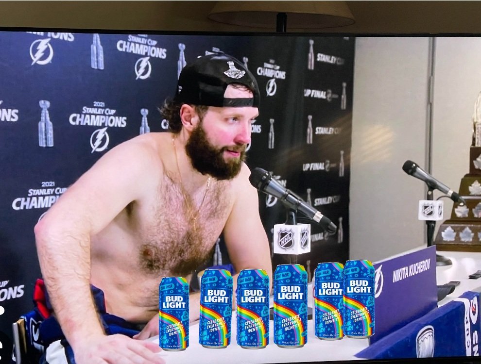 canadafit's tweet photo. @BizNasty2point0 @ryanwhitney6 https://t.co/RJTbnLhoBm