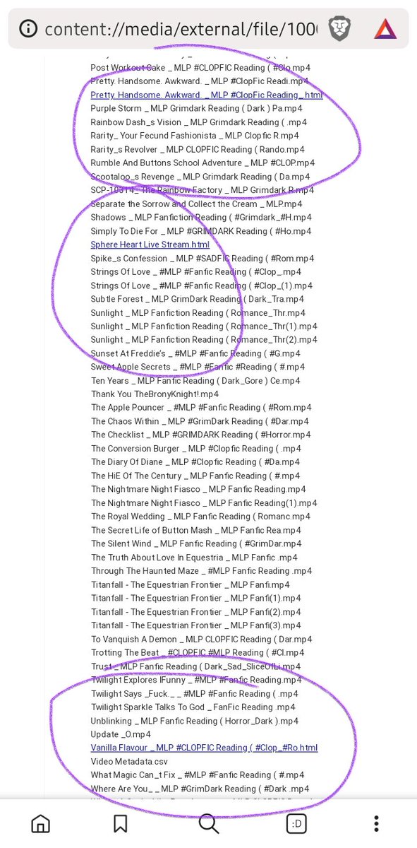 Sphere Heart tweet media