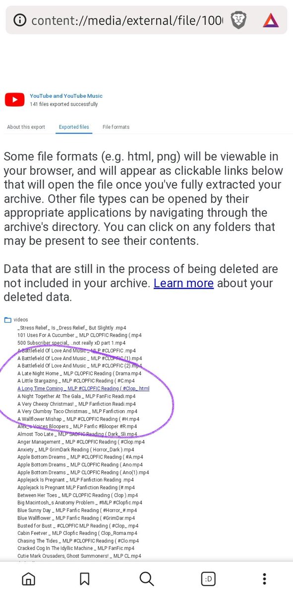 Sphere Heart tweet media