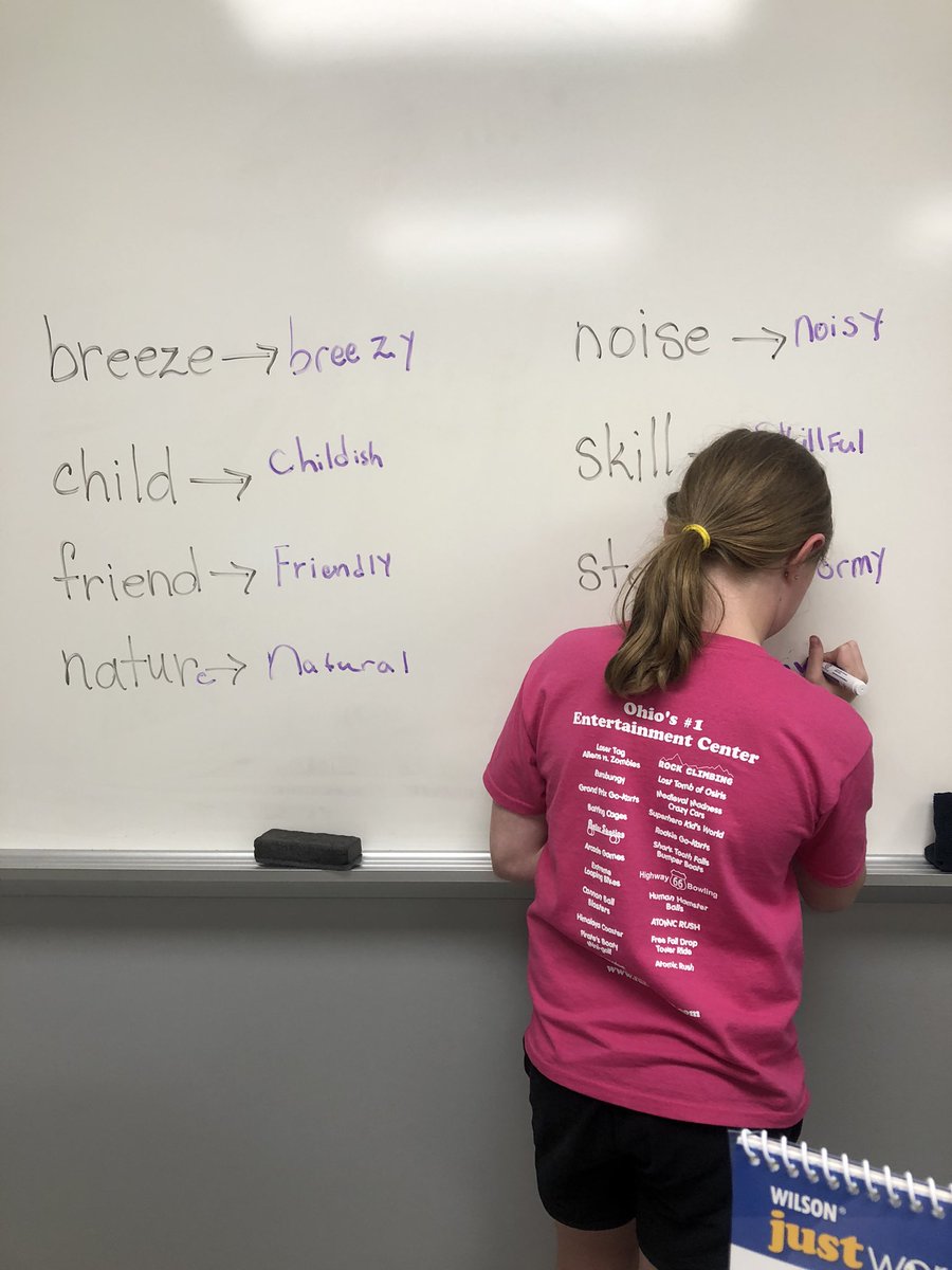 Donna Belitz tweet media