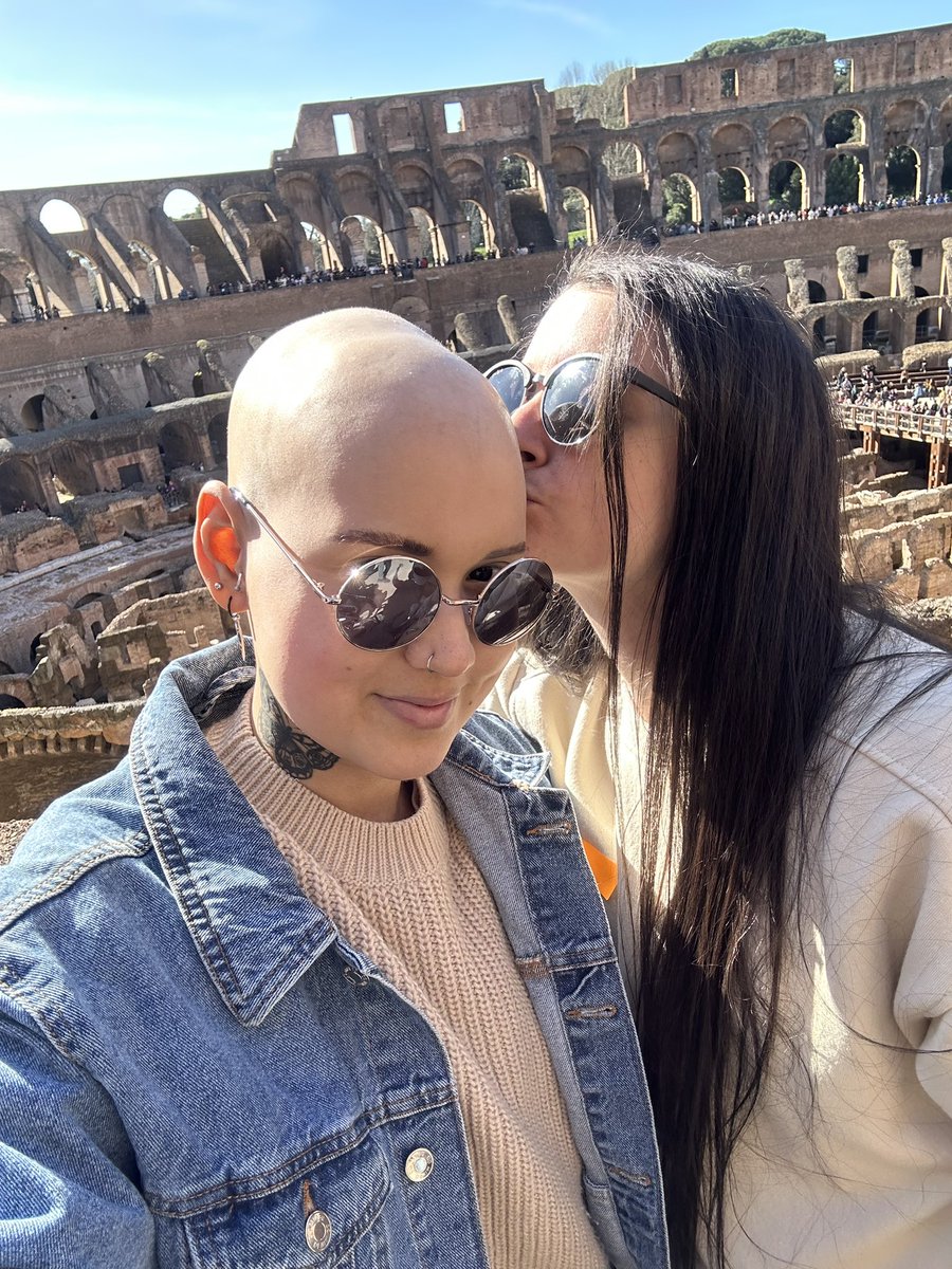 Katherine Martin tweet media