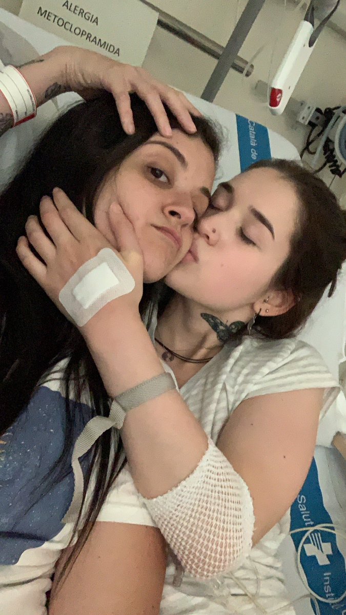 Katherine Martin tweet media