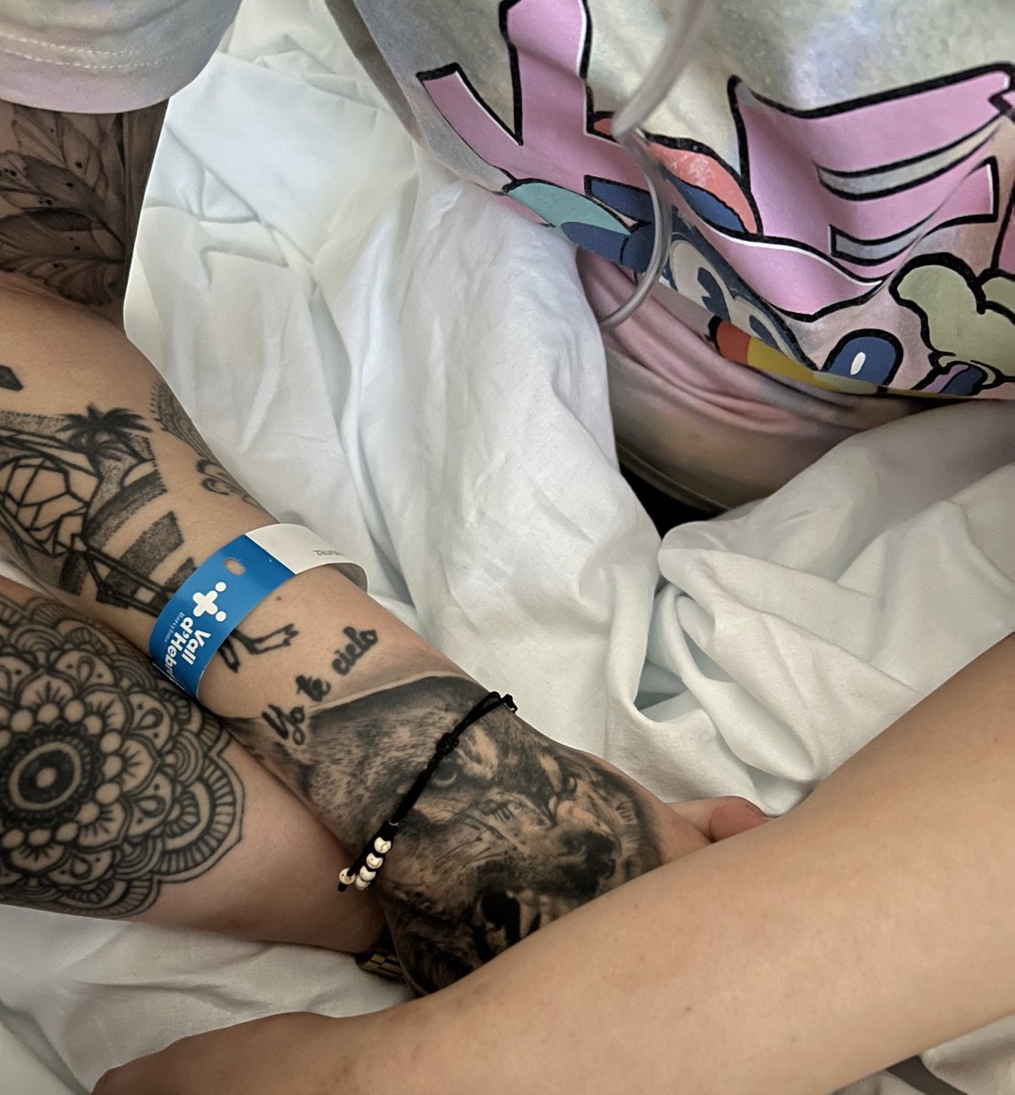 Katherine Martin tweet media