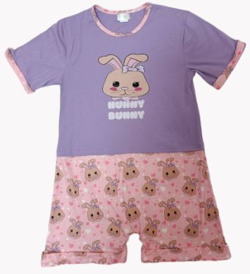 Lilkinkboutique's tweet photo. Now Available Pink Bunny Romper https://t.co/NigCwRq11F #ageplay #ageplaycommunity #abdlcommunity #littlecommunity #abdlclothing #abdlclothingshop #abdlplusize #adultbabyclothing #adultbabygirl #abdlgirl #abdlgirls #diaperlover #abdlbabygirl https://t.co/YfVIs35oNV
