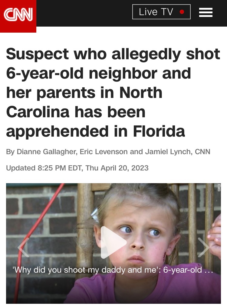 End Wokeness tweet media