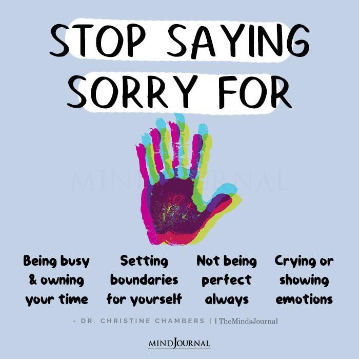ImaSumacWatkins's tweet photo. #sayingsorry https://t.co/8BcxbcAfEM