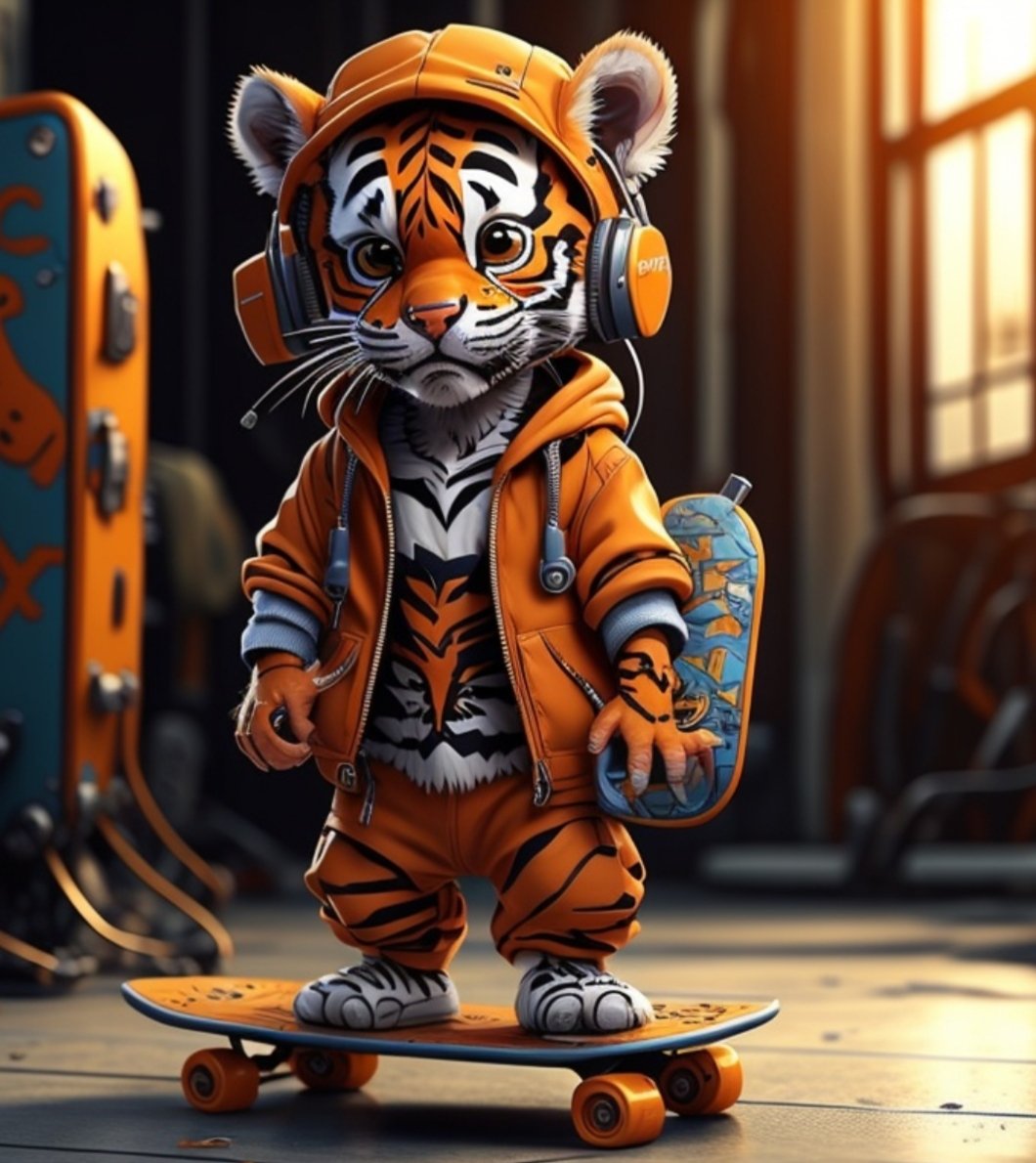 chowp_s's tweet photo. Selling Chowps #NFTs !

#NFTCommunity #NFTGiveaways #NFT #nftart #NFTartwork #nftcollectors #NFTMarketplace #NFTartist 
#OpenSeaNFT #CuteNFT
#NFTop #NFTsforSale #nftsale #NFTBUY #nftbuyer #nftcollectible #NFTGiveaway https://t.co/1kCdQRRE4j