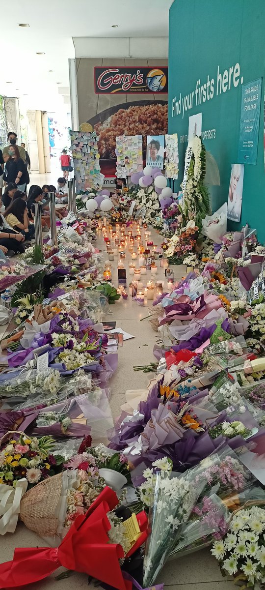 angel 🍀 tweet media