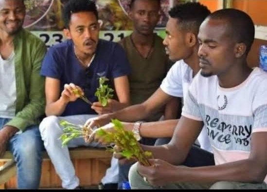 igas_tech's tweet photo. @254planner https://t.co/2JkhjIl5LO