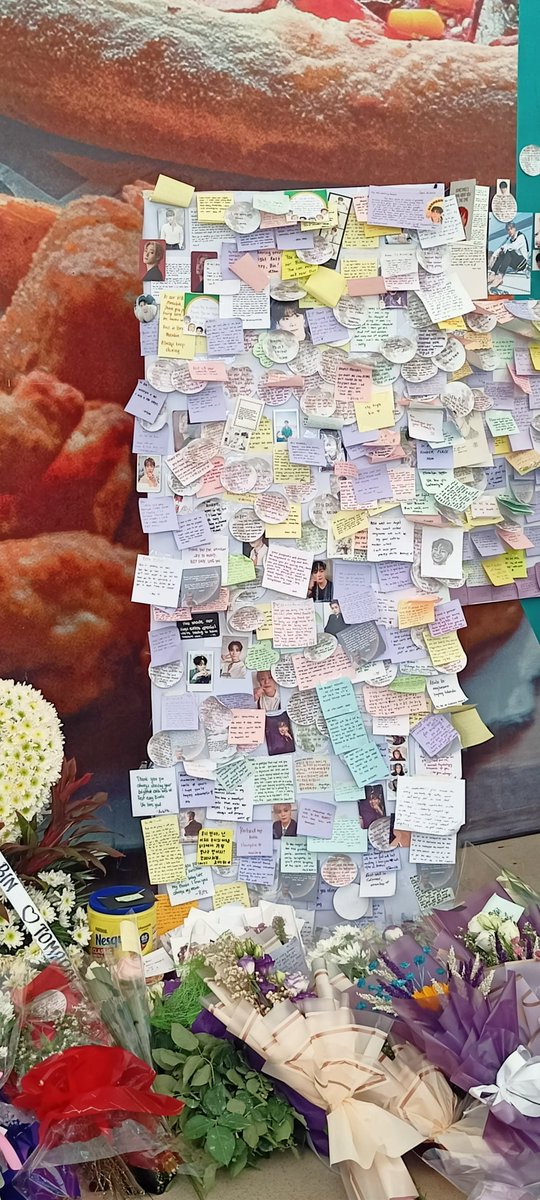 angel 🍀 tweet media