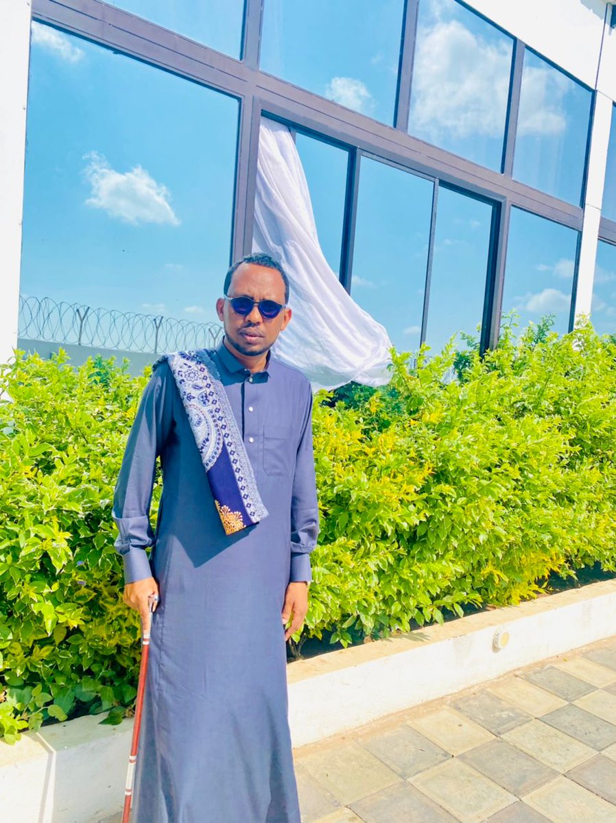 CiiiiiD SaciiiiD 
كل عام وانتم بالف خير