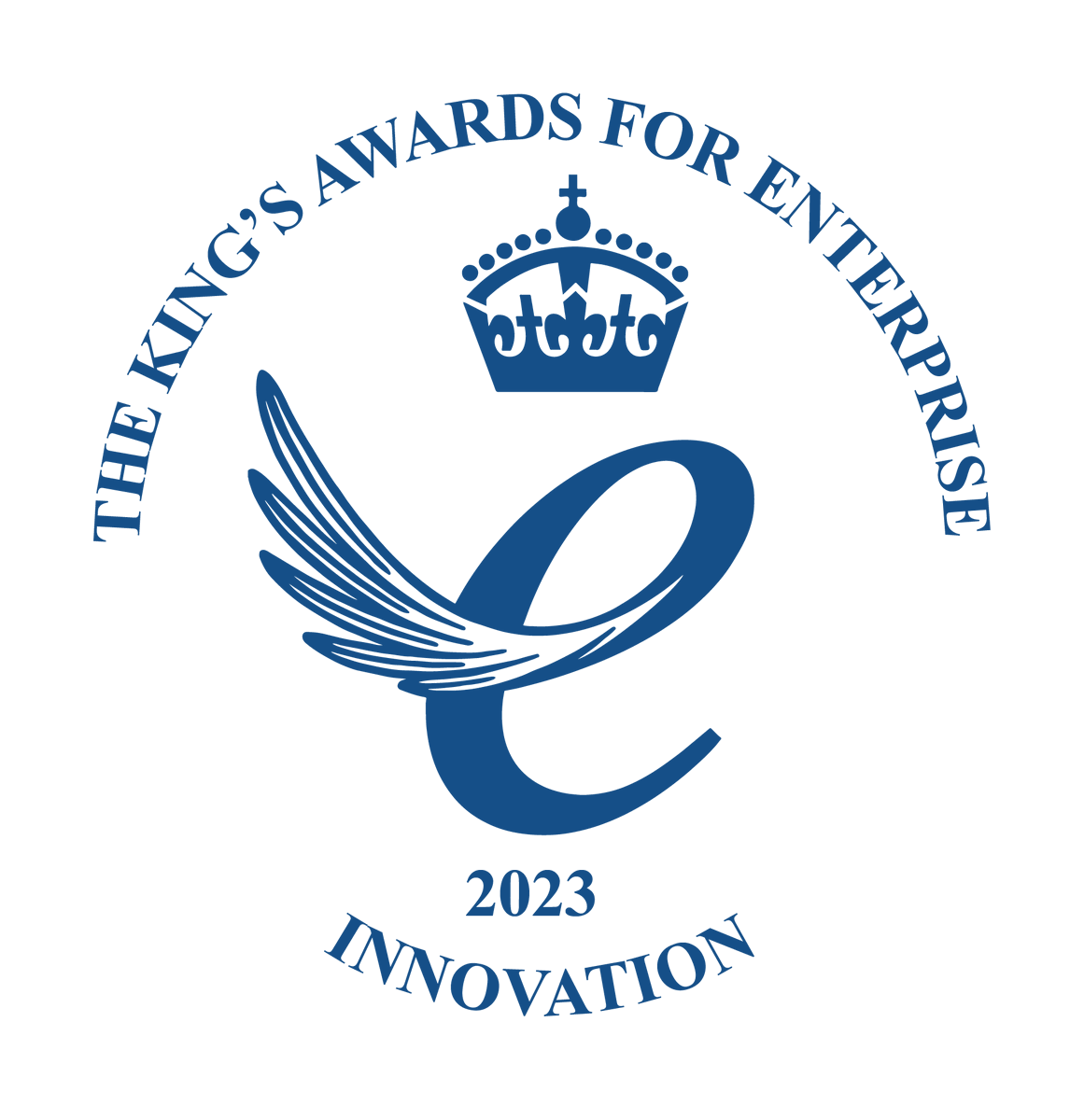 We are thrilled to announce that Archaeological Research Services Ltd has won a King’s Award for Enterprise!

#kingsawards #archaeology #geochemicalsurvey #uavdrone #geoarchaeology #carbonfootprintreduction #archaeologyuk #constructionindustry #developers #healthandsafety