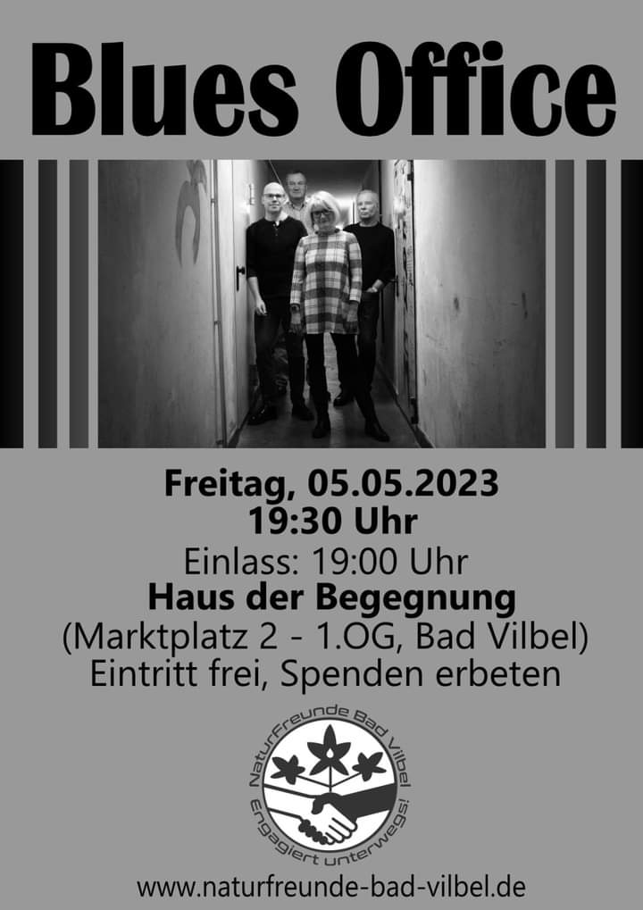 Klaus Arabin (@klausarabin) on Twitter photo 