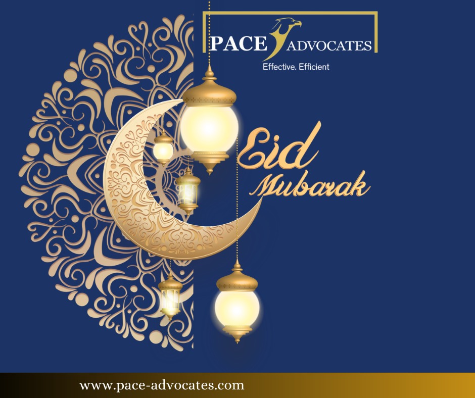 PaceAdvocates's tweet photo. #EidMubarak to you and your family. May the Almighty accept your prayers and bless you with the rewards of Ramadan.
#EidUlFitr #EidAlFitr2023 https://t.co/HcjmPUeo3Y