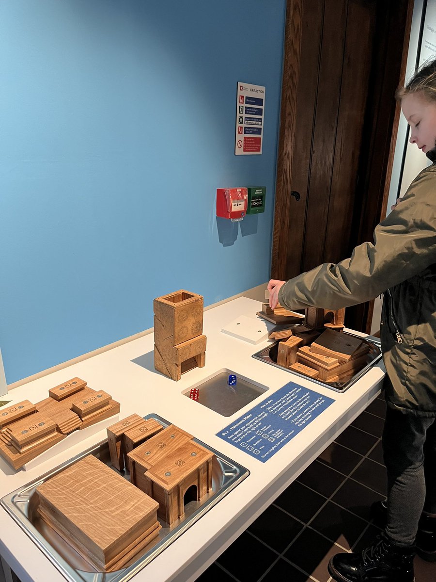 Menai N 🦉🏺🏰 tweet media